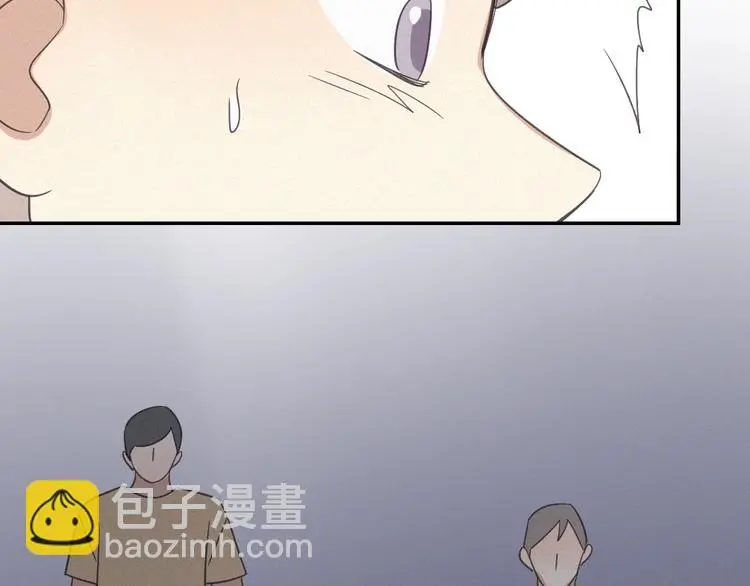 完结篇 答案揭秘54