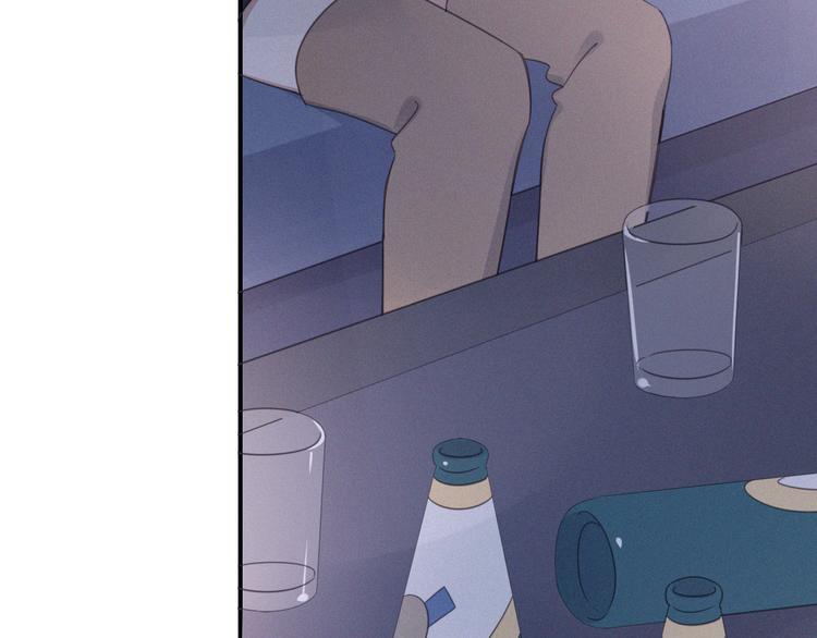 第11话 幸运日80