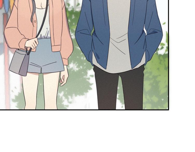第15话 请和我交往46