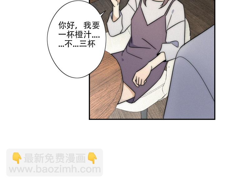 第6话 “你玩我？”46