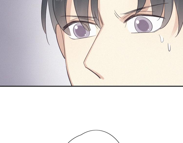 第18话 羞耻啊37
