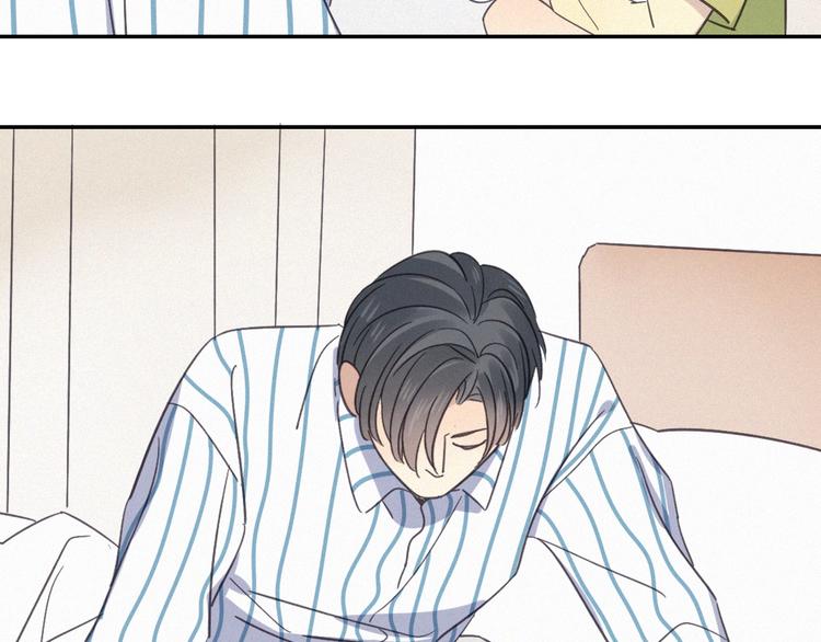 第29话  对峙5