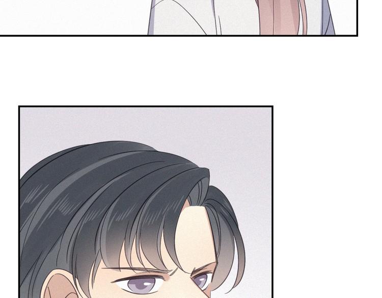 第 26话 得救60