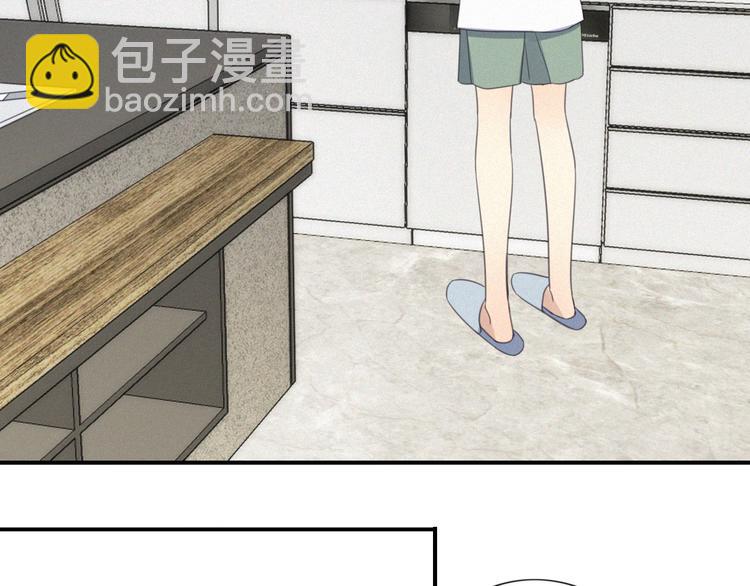 第10话 巧合吗？103