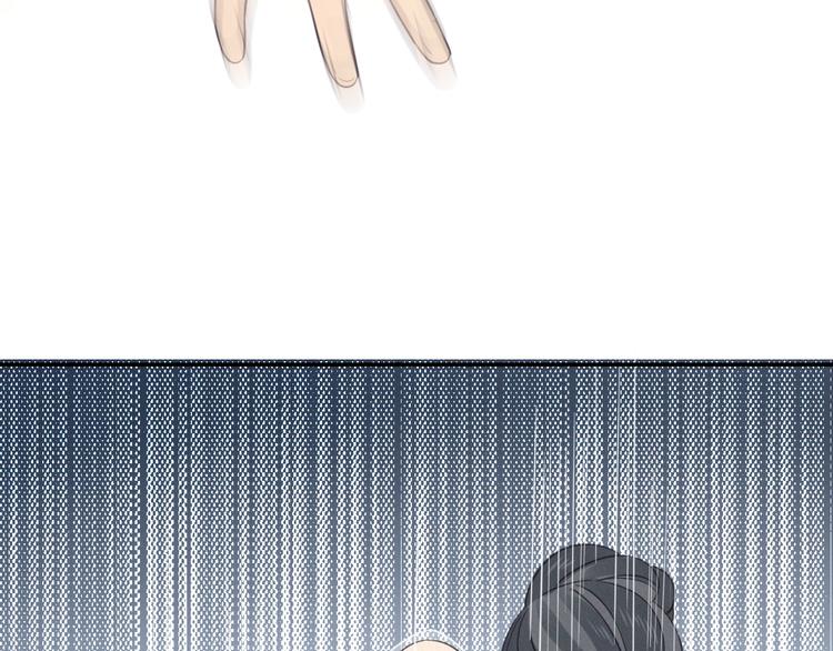 第17话 危机就在厕所门口82