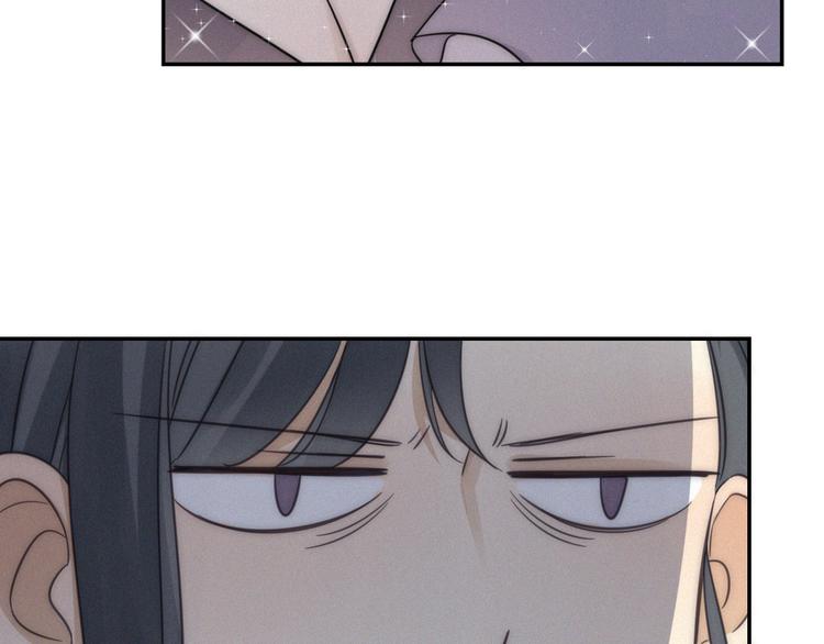 第8话 调整3