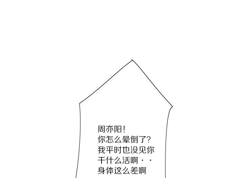 第 26话 得救75