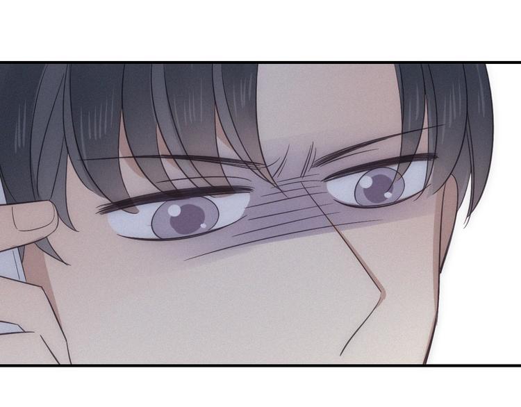 第23话 奇怪？91