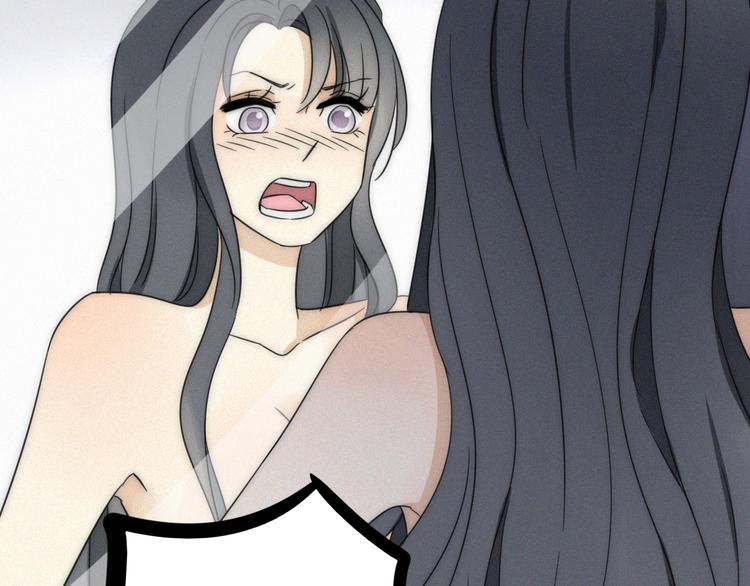 序章 性转人生7