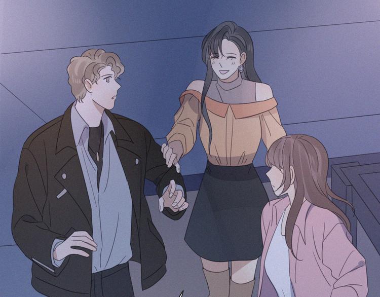 第11话 幸运日115