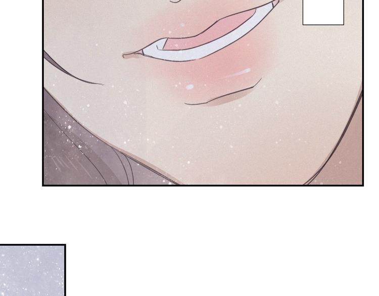 第13话 逃脱？15