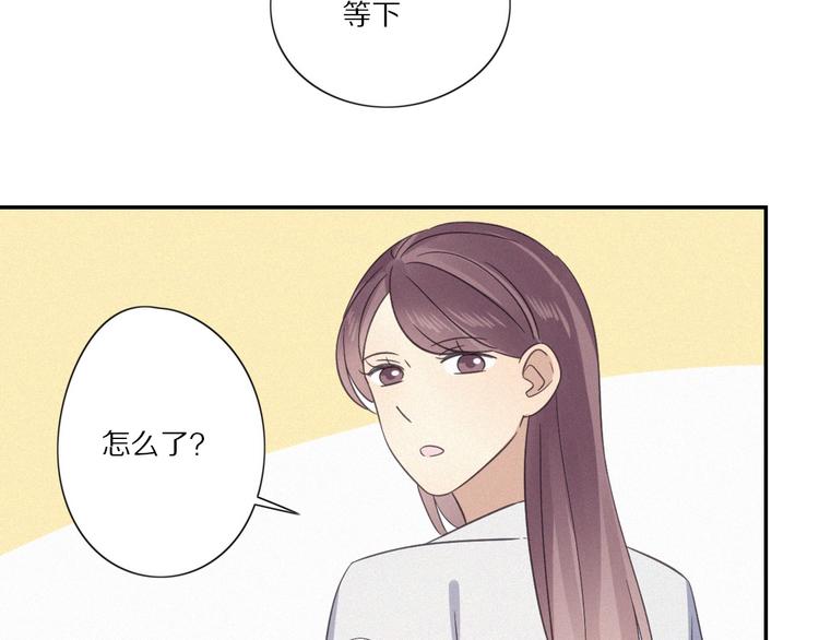 第 26话 得救59