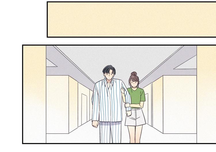第27话 甜甜的养病51