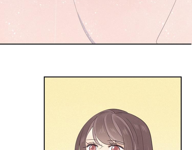 第17话 危机就在厕所门口36