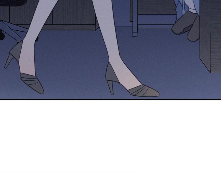 第27话 甜甜的养病25