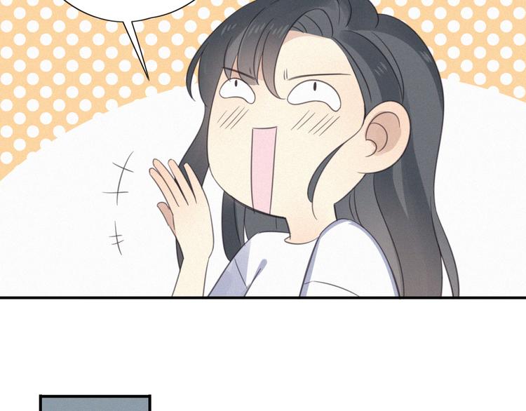 第10话 巧合吗？108