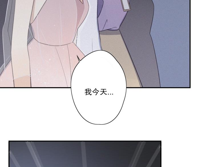 第17话 危机就在厕所门口54