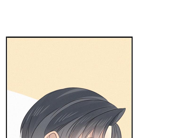 第28话 反目82