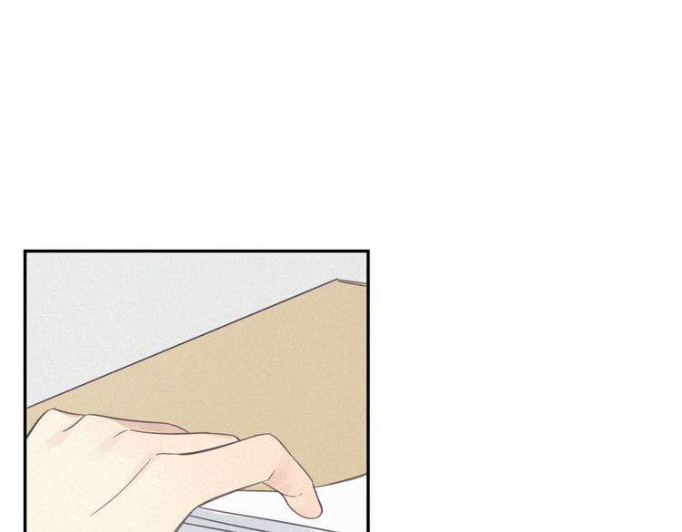 第9话 你们在干什么？65