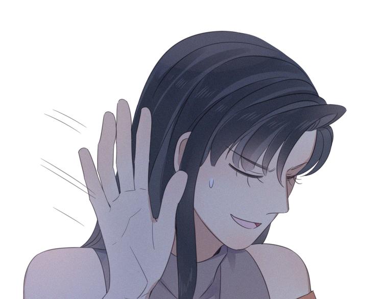 第11话 幸运日85