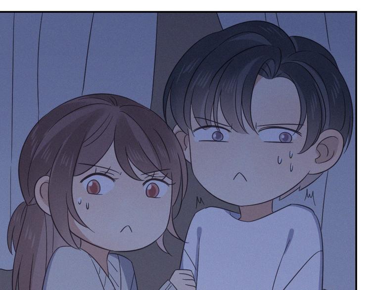 第22话 狐狸尾巴11