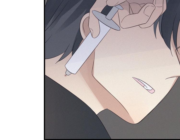 第25话 危机83
