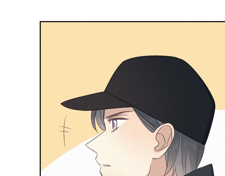 第24话 追踪71