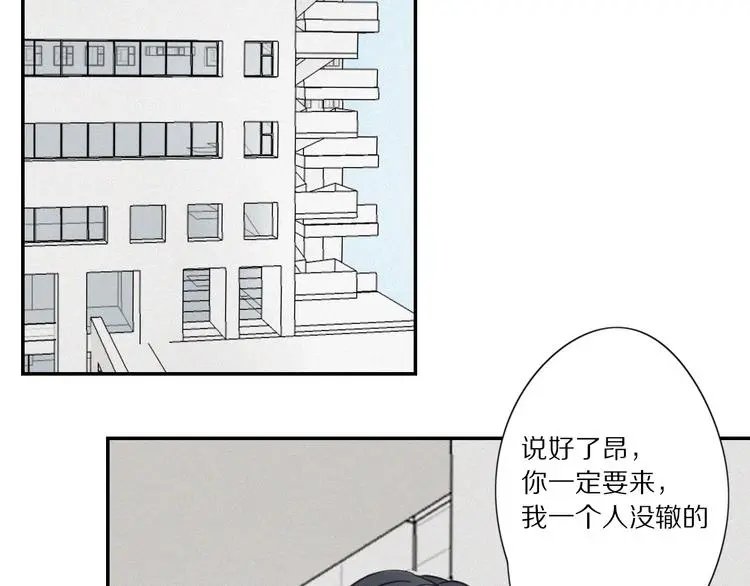 完结篇 答案揭秘2