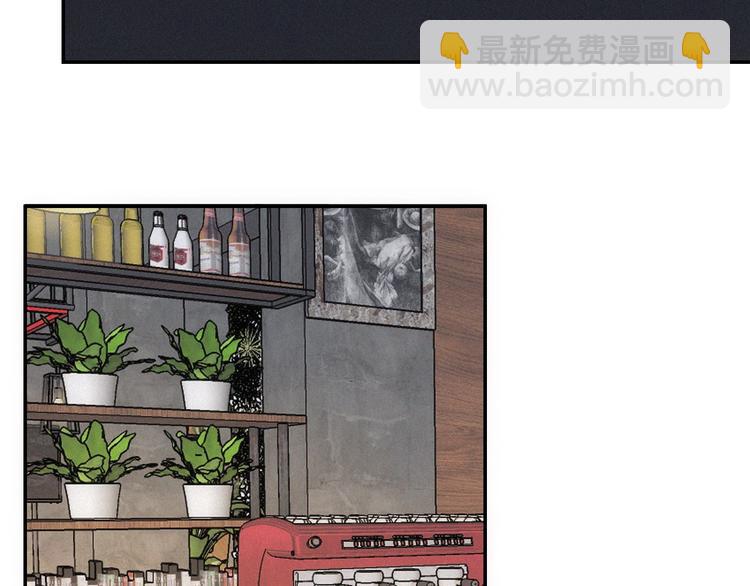 第29话  对峙33
