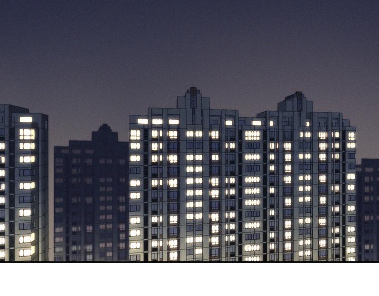 第10话 巧合吗？57