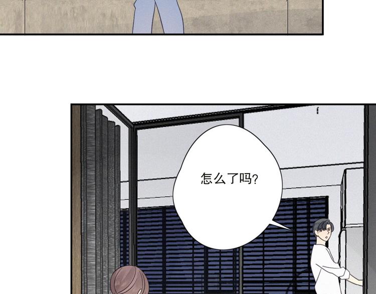 第21话 如果不是因为我50