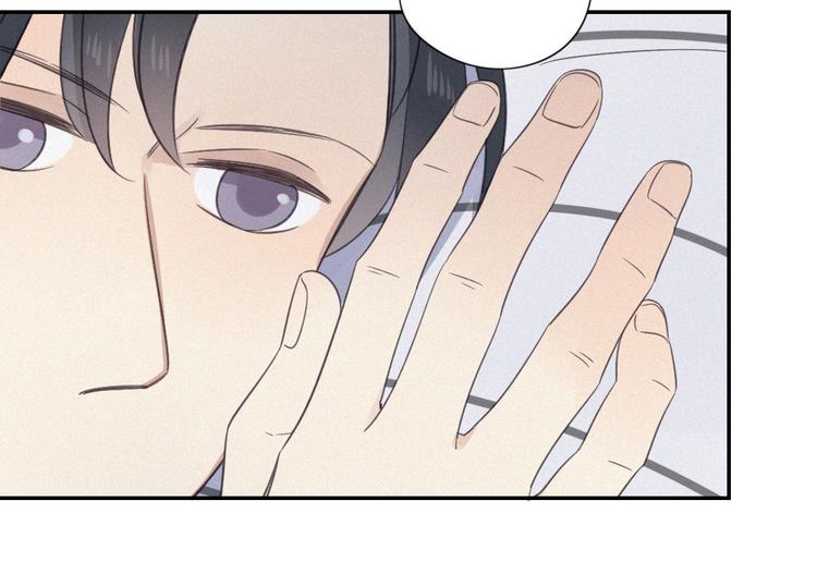 第13话 逃脱？31