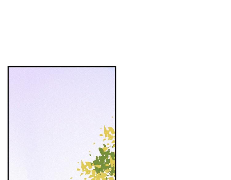 第15话 请和我交往109