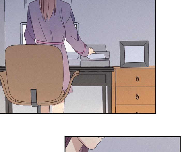 第22话 狐狸尾巴95