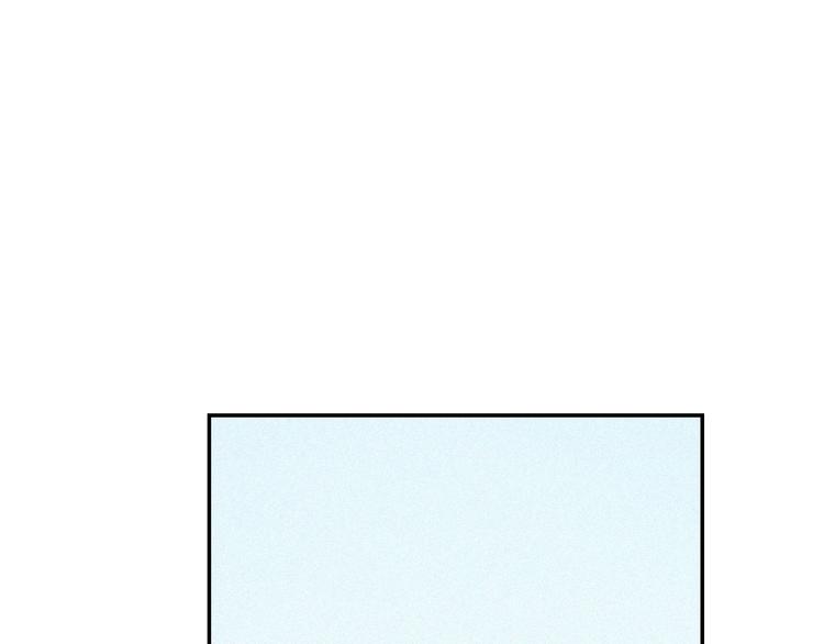 第13话 逃脱？69