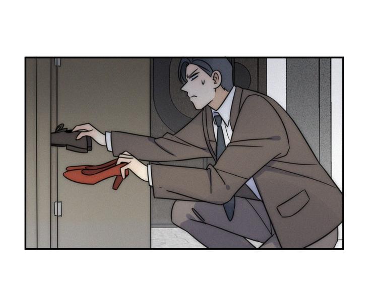 第4话 紧急情况80