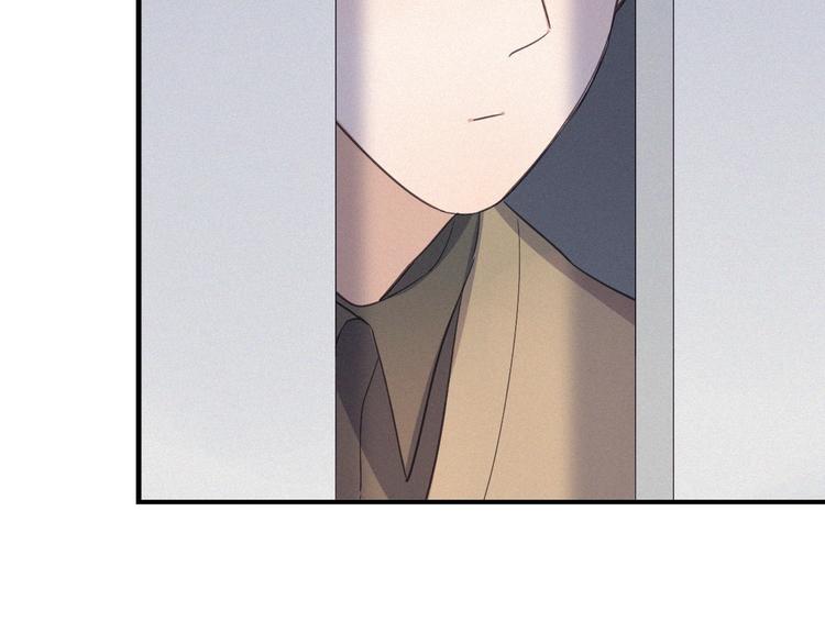 第23话 奇怪？65