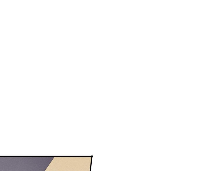 第18话 羞耻啊89