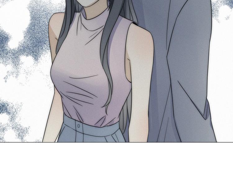 序章 性转人生18