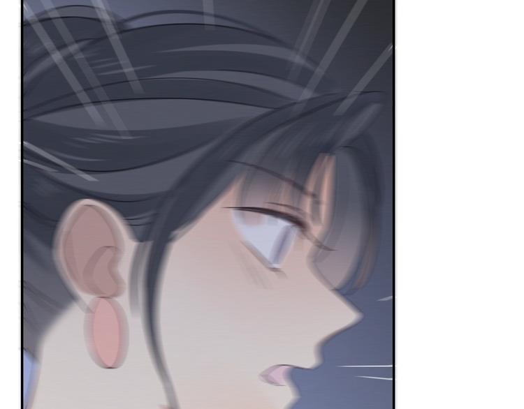 第17话 危机就在厕所门口55