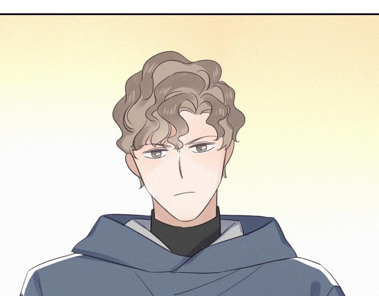 第13话 逃脱？104