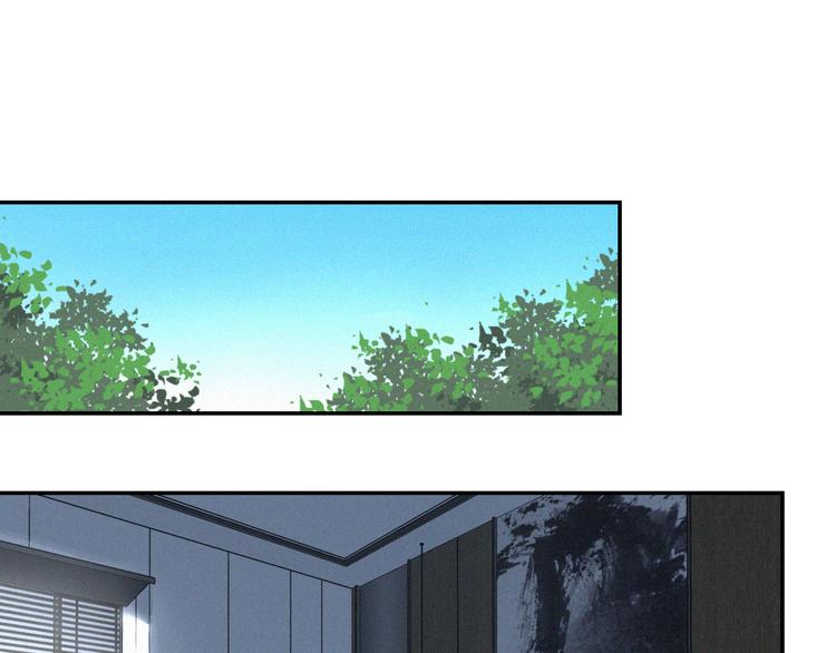 第3话 到底还是相遇了51