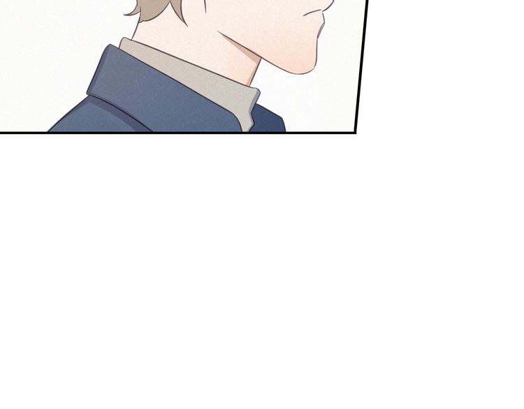 第15话 请和我交往52