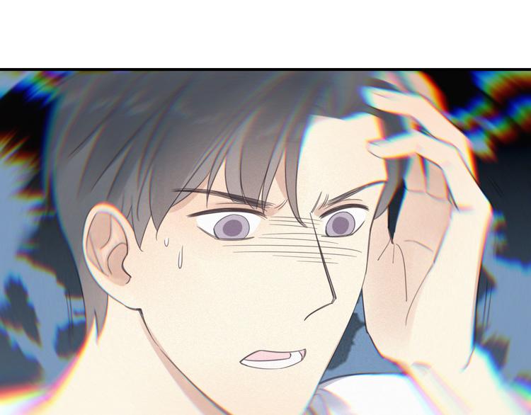 第10话 巧合吗？90