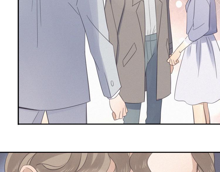 第10话 巧合吗？47