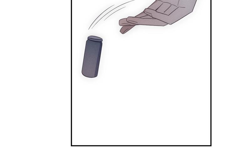 第 26话 得救51