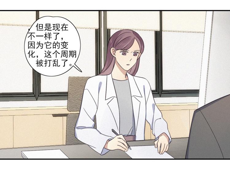第19话 隐患21