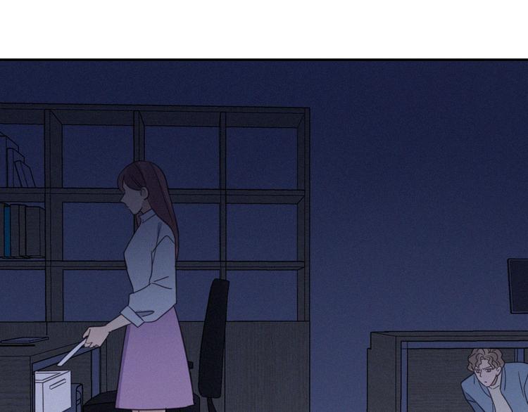 第27话 甜甜的养病22