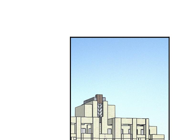 第10话 巧合吗？137