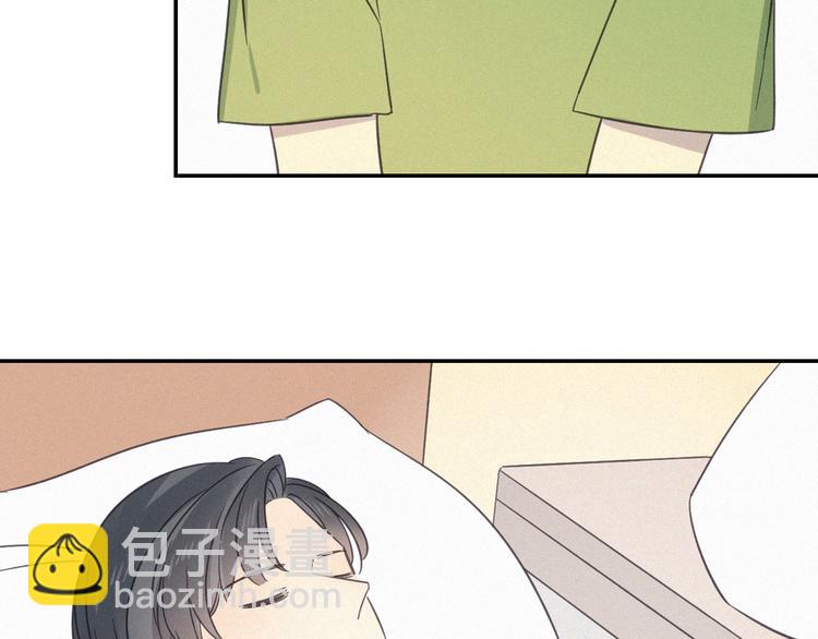 第27话 甜甜的养病80